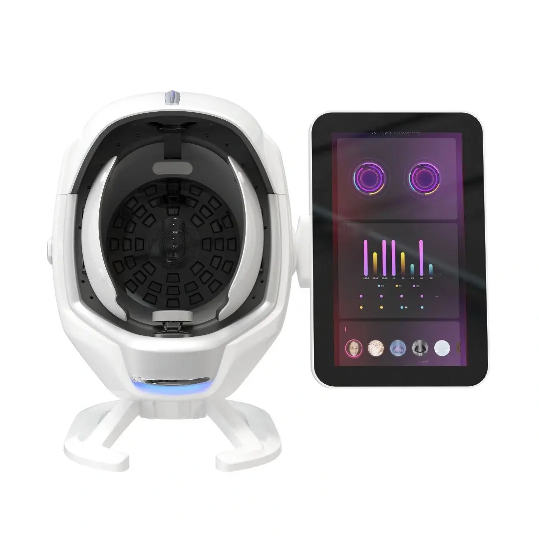 image-of-skin-analysis-machine