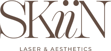SKiiN Laser & Aesthetics